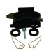 Raccord- ELM LEBLANC - 87103053850