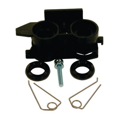 Raccord- ELM LEBLANC - 87103053850