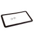 Seal - burner- ELM LEBLANC - 87110041680