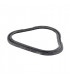 Gasket- ELM LEBLANC - 87110043240