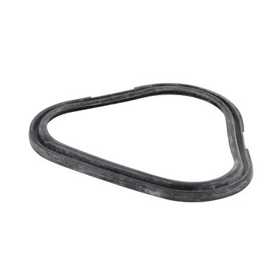 Gasket- ELM LEBLANC - 87110043240