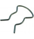 Épingle- ELM LEBLANC - 87112000160  - (X10)