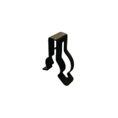 Clip- ELM LEBLANC - 87112000240  - (X10)