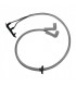 Faisc.electrodes- ELM LEBLANC - 87144019990