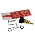 Sonda sanitario- ELM LEBLANC - 87145000540