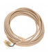 Ctn ballon (lg.6 m)- ELM LEBLANC - 87145000920