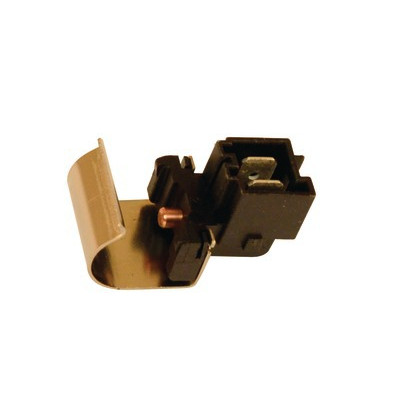 Sonde de température- ELM LEBLANC - 87145001170