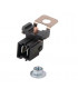 Temperature probe- ELM LEBLANC - 87145001230