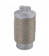 Lower turbulator- ELM LEBLANC - 87154052050