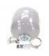 Vase d'expansion 18l- ELM LEBLANC - 87154072540