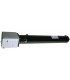 Electric heating element 3/4" wps t- BOSCH - 87155035430
