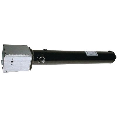 Resistencia eléctrica 3/4" wps t- BOSCH - 87155035430
