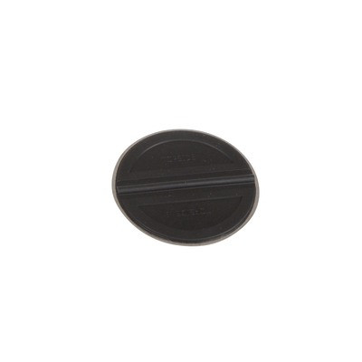 Siège de membrane- ELM LEBLANC - 87155058010