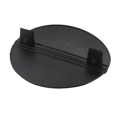 Membrane- ELM LEBLANC - 87155058250