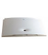 Puerta gb-4h- ELM LEBLANC - 87155066940