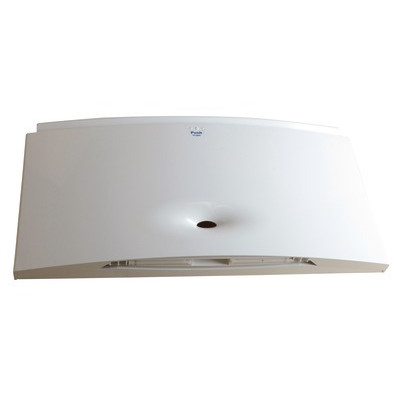 Puerta gb-4h- ELM LEBLANC - 87155066940