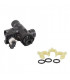 3 way valve- ELM LEBLANC - 87160108010