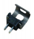 Temperature probe- ELM LEBLANC - 87160108090