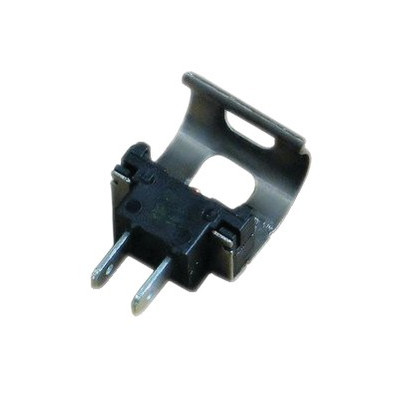 Temperature probe- ELM LEBLANC - 87160108090