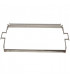 Grill anti-retour de flam- ELM LEBLANC - 87160108480