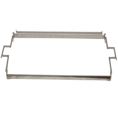 Grill anti-retour de flam- ELM LEBLANC - 87160108480