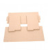 Jeu garnitures- ELM LEBLANC - 87160108540