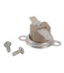 Limiteur de temperature- ELM LEBLANC - 87160111550