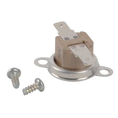 Limiteur de temperature- ELM LEBLANC - 87160111550