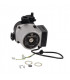 Circulateur- ELM LEBLANC - 87160113940