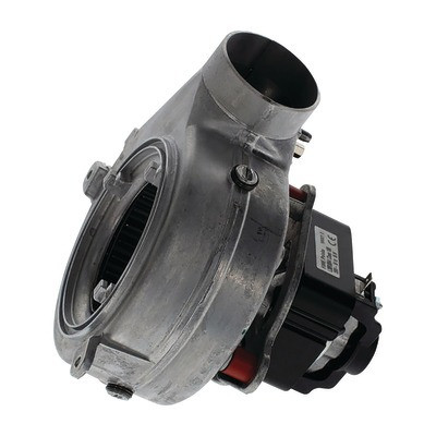 Ventilateur- ELM LEBLANC - 87160117080