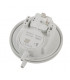 Pressostat- ELM LEBLANC - 87160117940