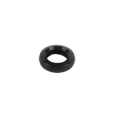 Seal 15mm- ELM LEBLANC - 87161064350