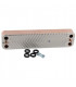 Echangeur a plaques- ELM LEBLANC - 87161064360