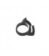Collier de serrage- ELM LEBLANC - 87161067940