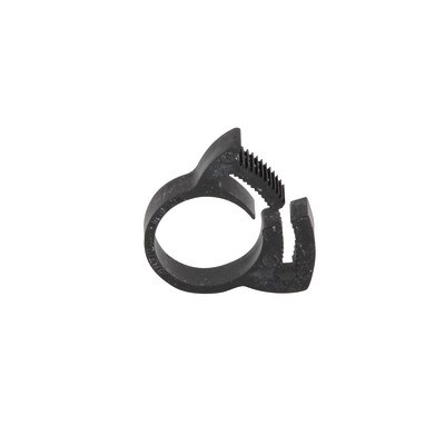 Abrazadera para tubo flexible- ELM LEBLANC - 87161067940