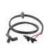Electrode beam- ELM LEBLANC - 87161067990