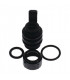 Raccord- ELM LEBLANC - 87161124910