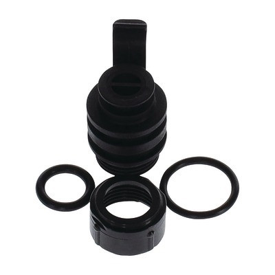 Raccord- ELM LEBLANC - 87161124910