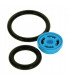 Insert de limiteur de débit 10l- ELM LEBLANC - 87161410570  - (X10)