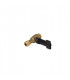 Robinet de remplissage pour NC A24- ELM LEBLANC - 87161480720