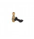 Robinet de remplissage pour NC A24- ELM LEBLANC - 87161480720