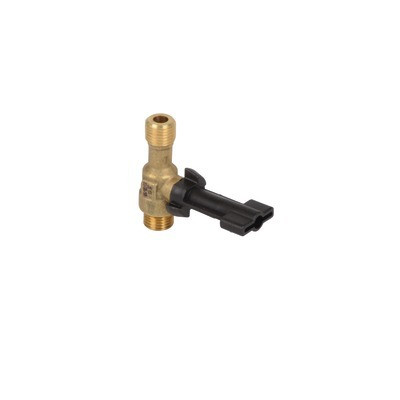 Robinet de remplissage pour NC A24- ELM LEBLANC - 87161480720