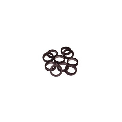 Joint caoutchouc 4 x 8,5x1- ELM LEBLANC - 87167008750  - (X10)