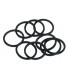Joint 20x24x1,5- ELM LEBLANC - 87167257740  - (X10)
