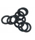 Rubber washer 16,5x23,5x1,5- ELM LEBLANC - 87167257750  - (X10)