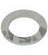Rubber seal 14x18.5x1.5- ELM LEBLANC - 87167257760  - (X10)