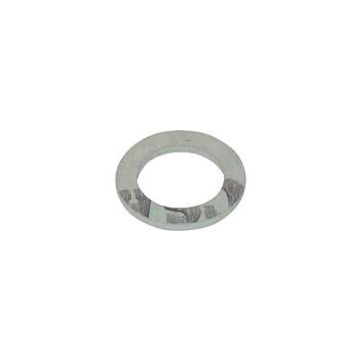 Junta de caucho 14x18.5x1.5- ELM LEBLANC - 87167257760  - (X10)