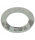 Joint caoutchouc 12 x18 x1,5- ELM LEBLANC - 87167271260  - (X10)