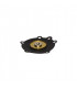 Membrane valve eau lm9 eq- ELM LEBLANC - 87167325700