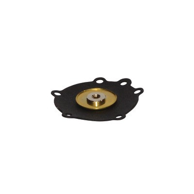 Membrane valve eau lm9 eq- ELM LEBLANC - 87167325700